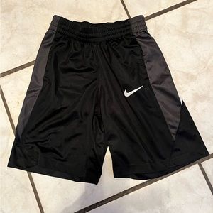 Boys Nike Shorts